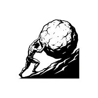Sisyphus: Focus Timer