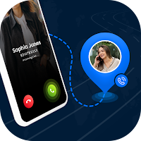 Mobile Number Locator ID