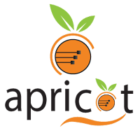 Apricot Epos