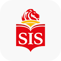 Academia @ SIS