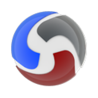 TV Alfenas
