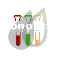 Corover