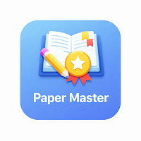 Exam Paper Master – Sri Lanka