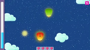 Teleportare in vacanta Screenshot 3