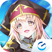 Ragnarok V : Returns