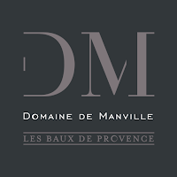 Domaine de Manville