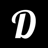 Diaspora UA