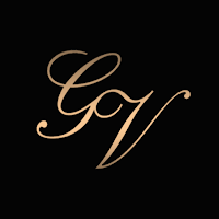 GV Eventos