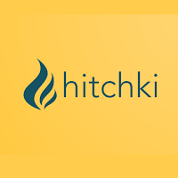 Hitchki Eats