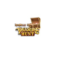 RobMillz 1M Treasure Hunt