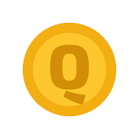 Qinta – Personal Finance