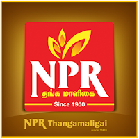 NPR Easy Pay