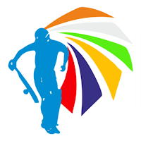 Cricket Live Score: Schedule &