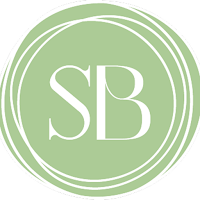 SoulB Barre Studio
