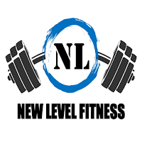 New Level Fitness