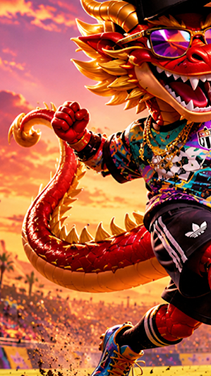 ColyOaot Screenshot 1