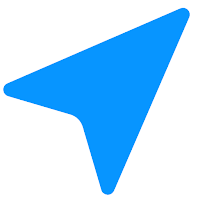 Routefy