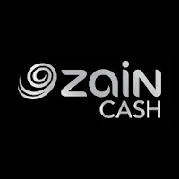 Zain Cash Jordan