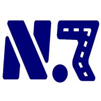 Localizador Nrisk