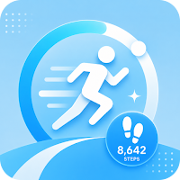 Pedometer: Step Counter