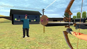Shooting Expert 2017 Screenshot 3