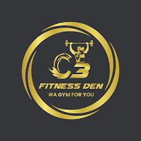 C3 Fitness Den