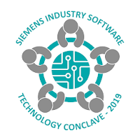 Siemens Pune Technology Concla