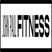 JAPESFITT