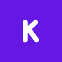 Kaka Social