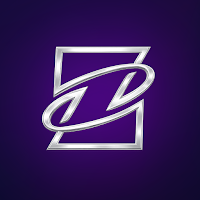Zoolak