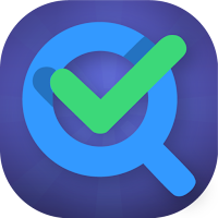 Inspect App - Apresentação
