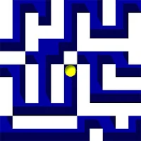 Maze Fun