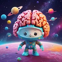 Math Riddle | Four Operations