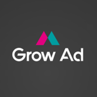 Grow Ad Profit