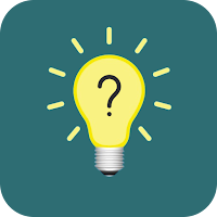 iQ Quiz :Get Promo Code