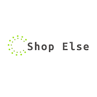 SHOPELSE