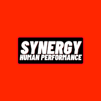 Synergy Human Performance
