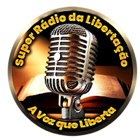 Super Rádio da Libertação