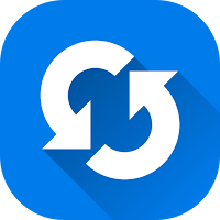 C#/F# Converter