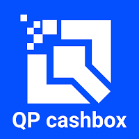 QP cashbox