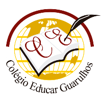 Ava Educar