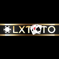 Olxtoto