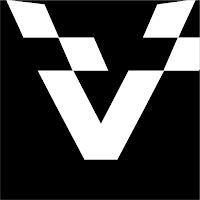 VeMovil CONDUCTORES