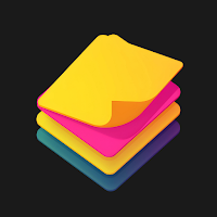 Lapaas Projects (Beta)