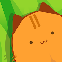 Cats Memory Game