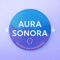 Aura Sonora