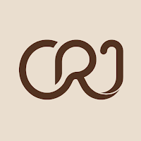 CRJ Community Inc