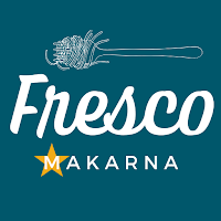 Fresco Makarna