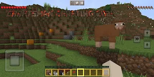 Craftsman 2024 3DCrafting Craf Screenshot 3
