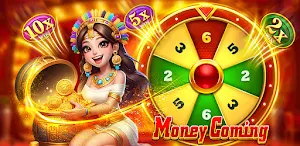 Khushi 777 Screenshot 1